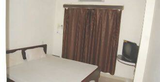 Hotel Gujrat Palace, Ratlam 5